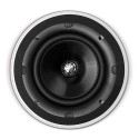 Ci-Q Series