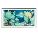 The Frame