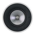 Ci-R Series
