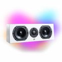 KIN Architectural Speakers