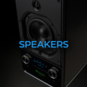 Wireless Speakers