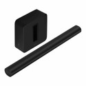 Soundbars