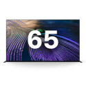 65 inch
