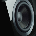 Subwoofers