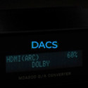 D/A Converters