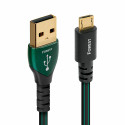 USB Cables