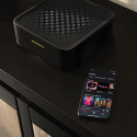 Network Audio Players