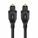 Optical Cables