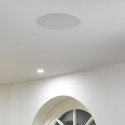 Architectural Speakers