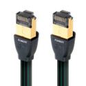 Ethernet Cables