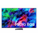 Micro RGB