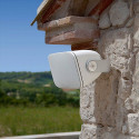 Outdoor Speakers