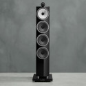 700 Series S3 Speakers