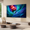 RGB TVs
