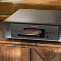 CD Players