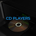 CD Players