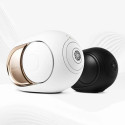 Home Speakers