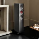 HiFi Speakers