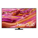Neo QLED / QLED