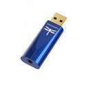 DragonFly Series DACs & Streaming