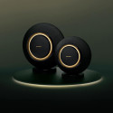 Wireless Speakers