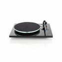 Turntables & Accessories