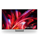 True RGB TV