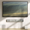 Soundbars
