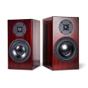 Bookshelf Speakers