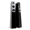 Floorstanding Speakers