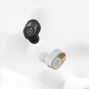 Earbuds