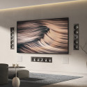 Architectural Speakers