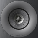 Ci-Reference Series