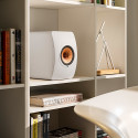 Wireless Speakers