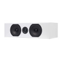 Centre Speakers