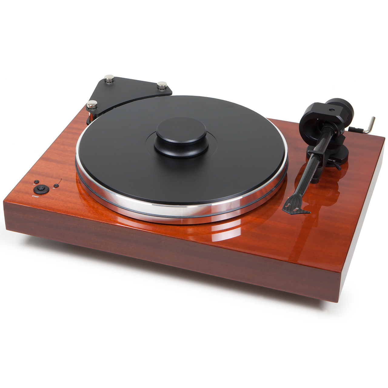 Pro-Ject Xtension 9 Evolution Turntable
