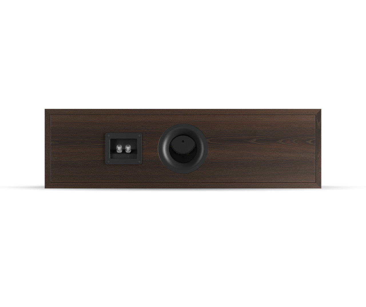 Dali Oberon Grand Vokal Centre Speaker
