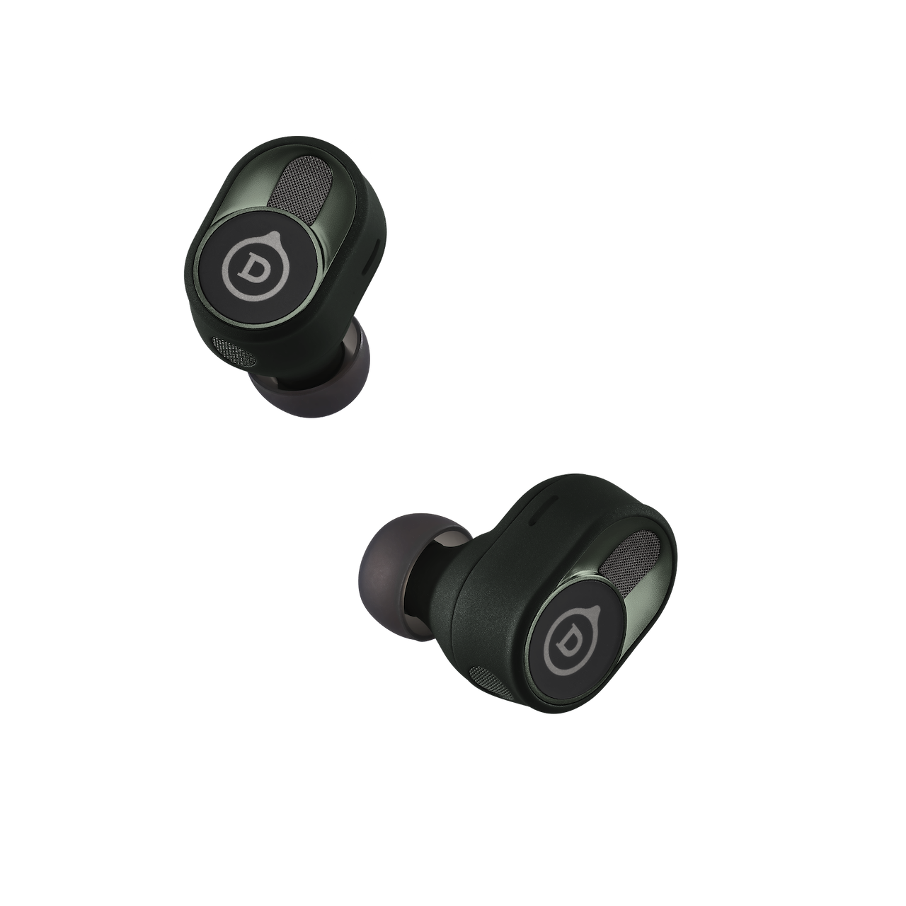 Devialet Gemini II True Wireless Noise Cancelling Earbuds