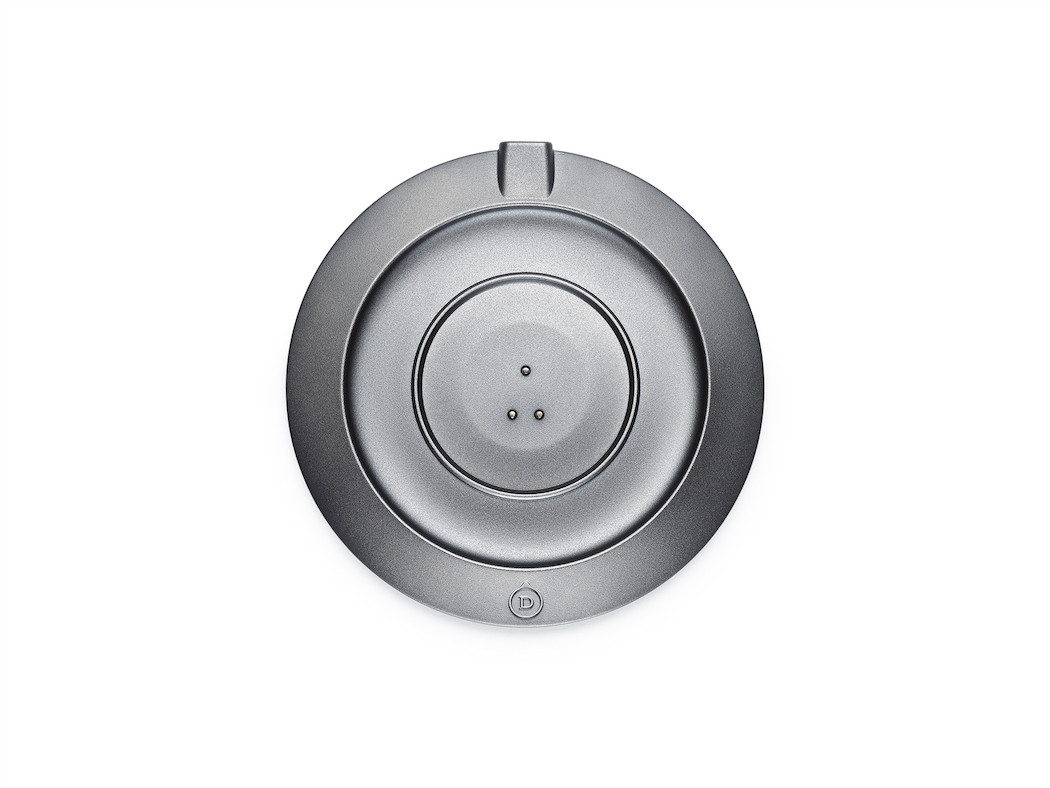 Devialet Mania Station Charging Dock