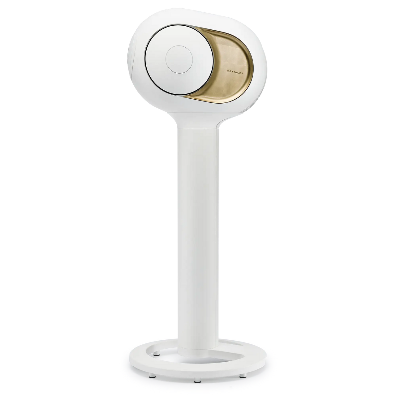 PALAST-2020_12_03-53524-opera_2_png__69076.1700170276.png?c\u003d1