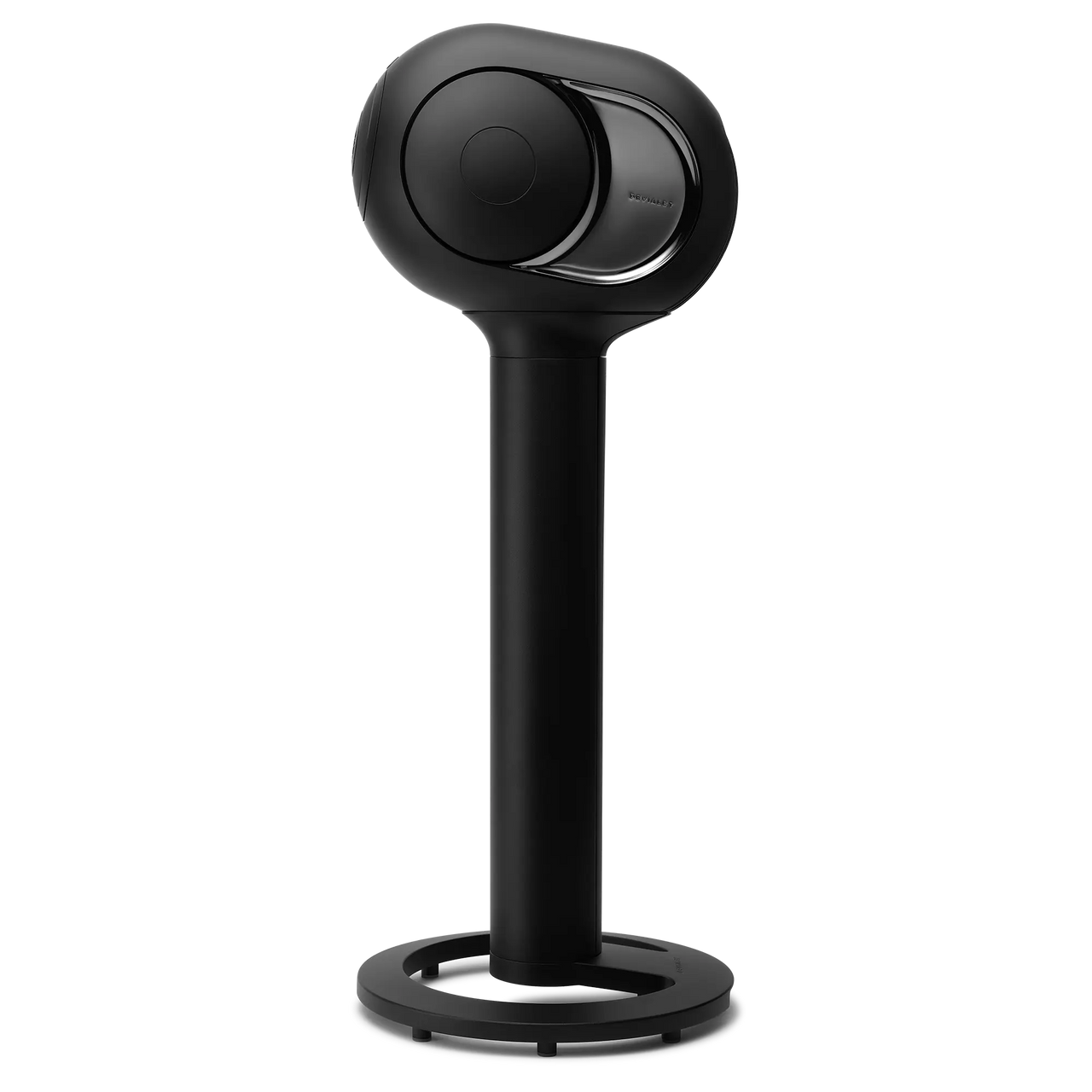 devialet 98db スタンド Tree Deep Forest - Phantom Ultimate 98 dB's stand