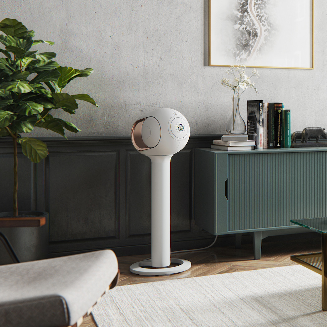 Devialet Phantom I Tree Stand