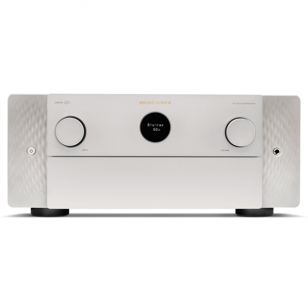 Cinema40-SilverGold-