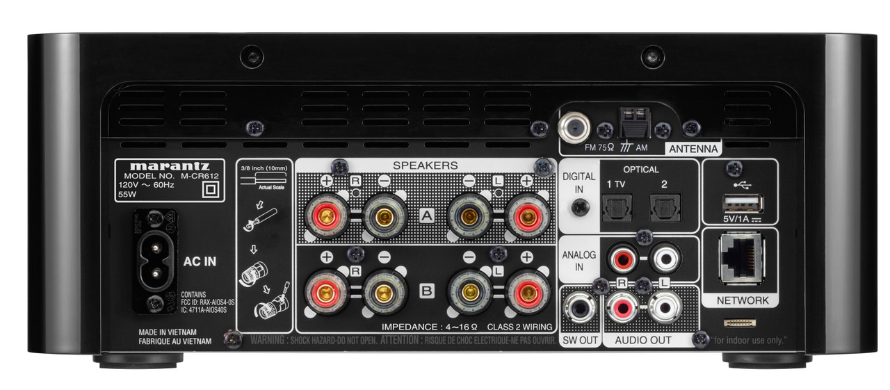 mz_mcr612_U_B_re_001_hi_Web__5