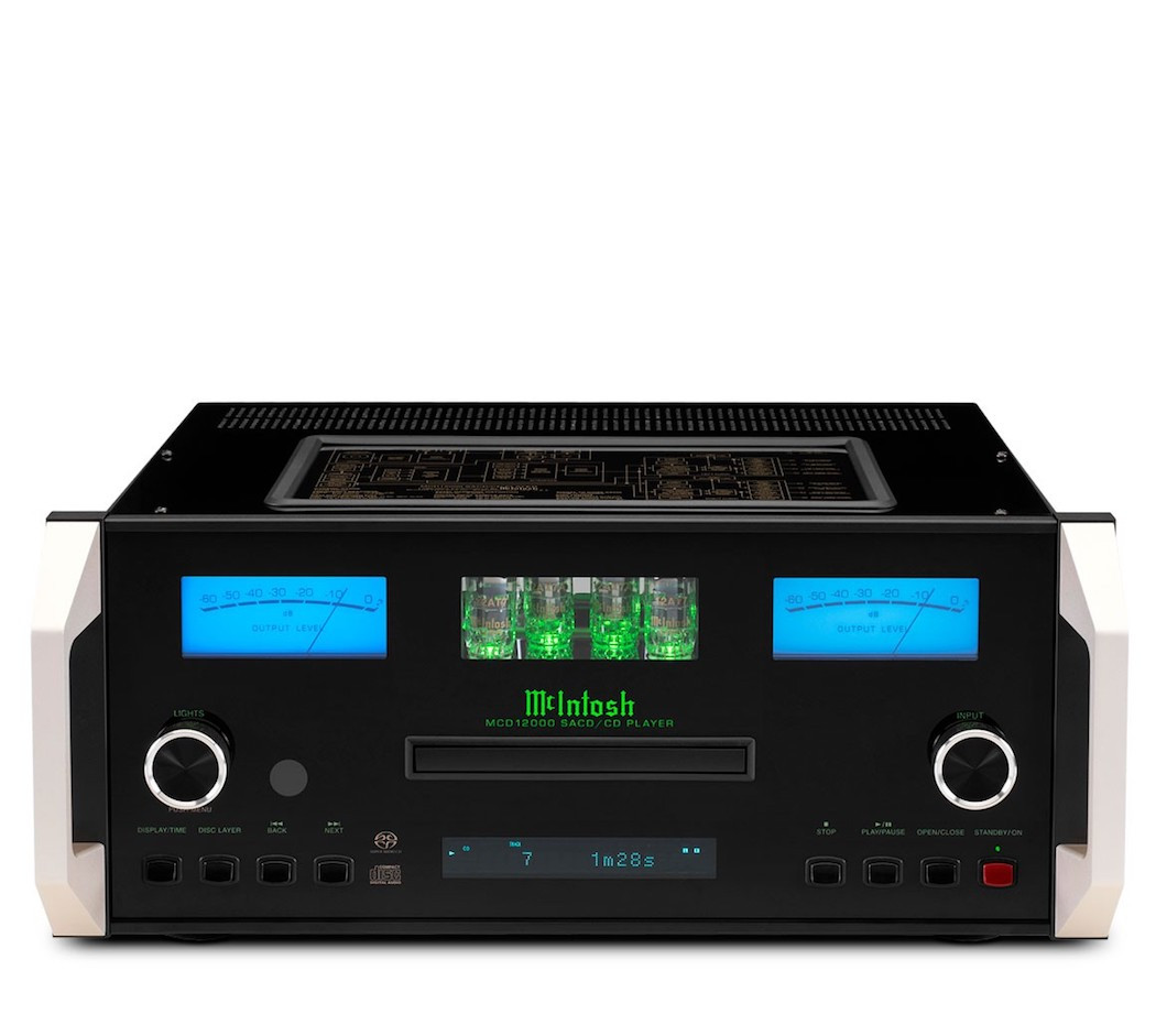 MCD12000-Front-Top-CD-landing-