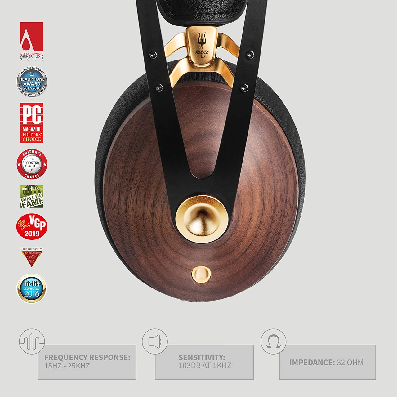 Walnut ZX129 Auburn Walnut Film - Wood Collection