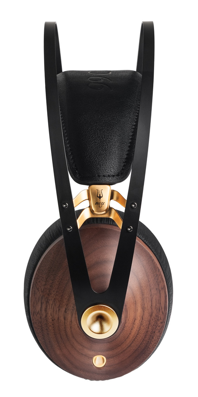Walnut ZX129 Auburn Walnut Film - Wood Collection
