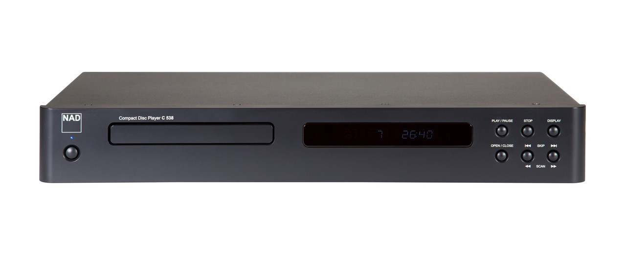 C_538_Sample_Front__74657.