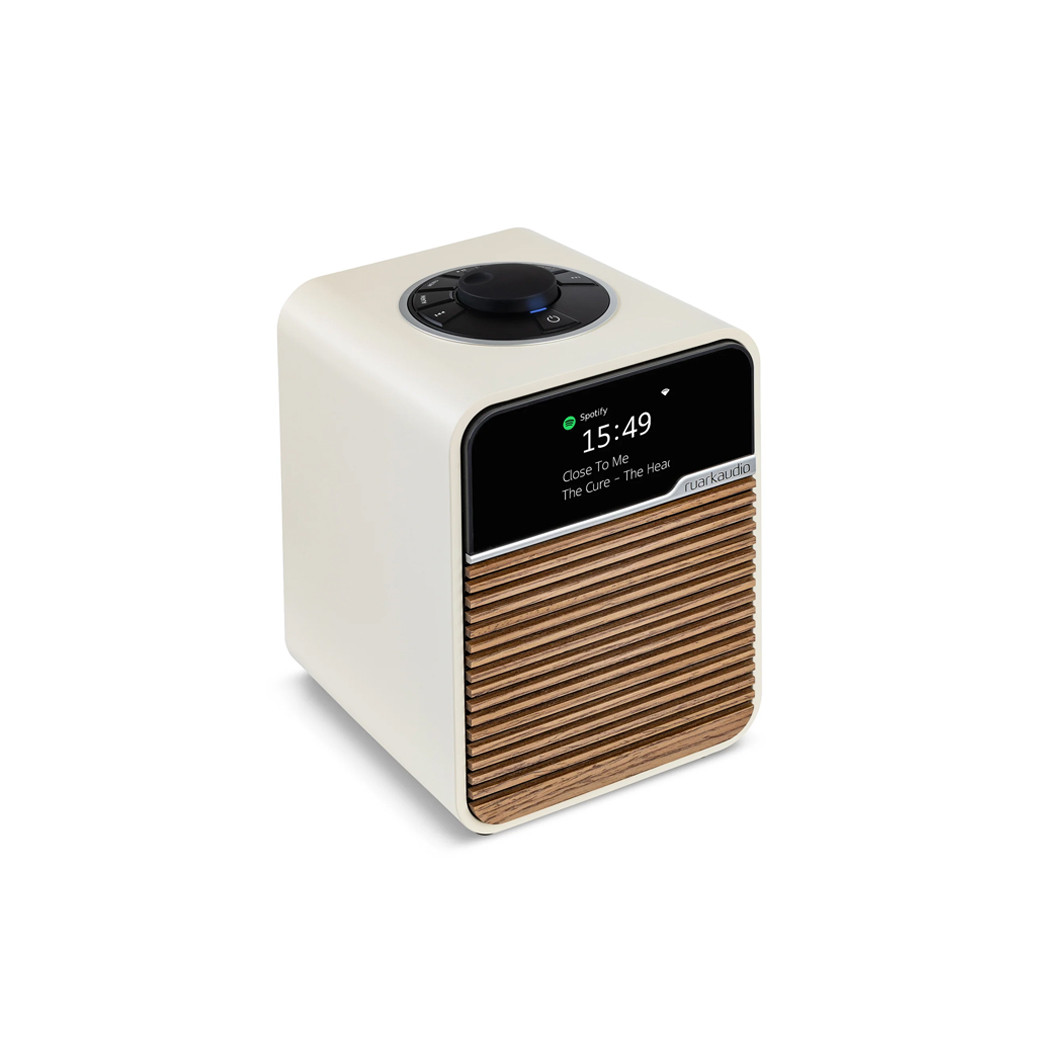 Ruark-R1S-Cream-Angle-