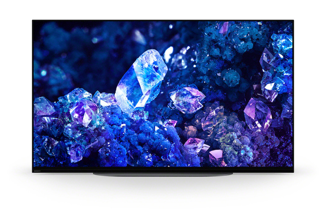 ソニーBRAVIA 42インチスマートTV Sony 42インチ テレビ ソニーBRAVIA